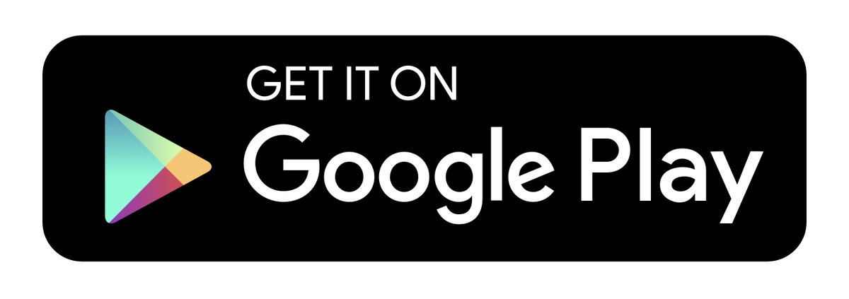 Get it on Google Play